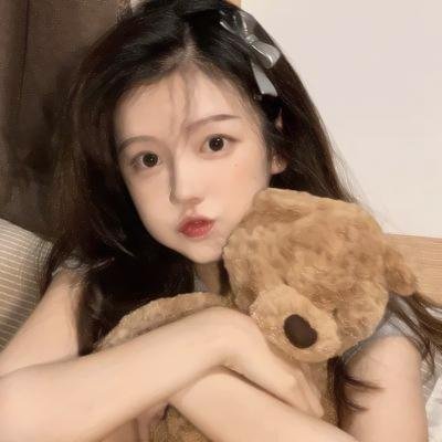饿犬蓝调