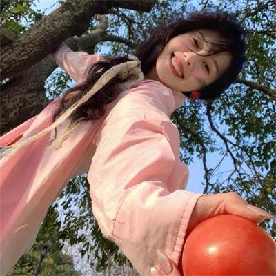 恋爱排班表