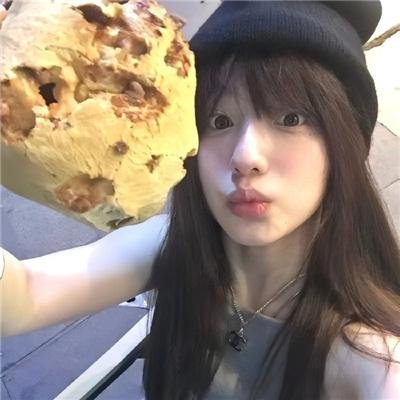 窥探者
