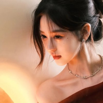 沉默的阴谋