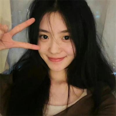赖汉的幸福指数