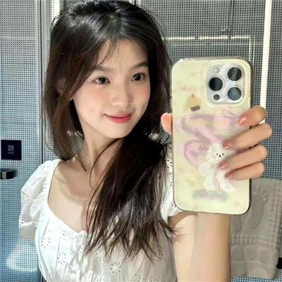 台北女子图鉴