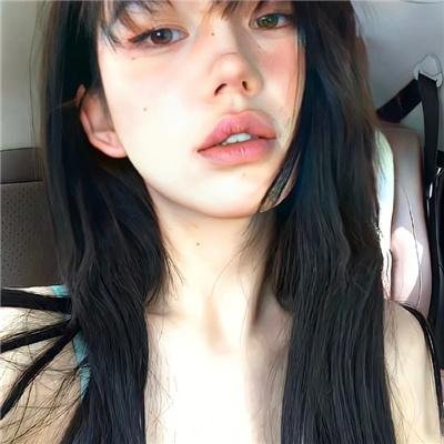 寂静的房子