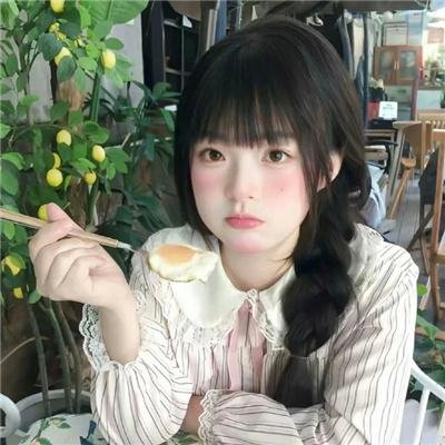 我是格鲁特第一季