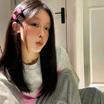 无爱理想国