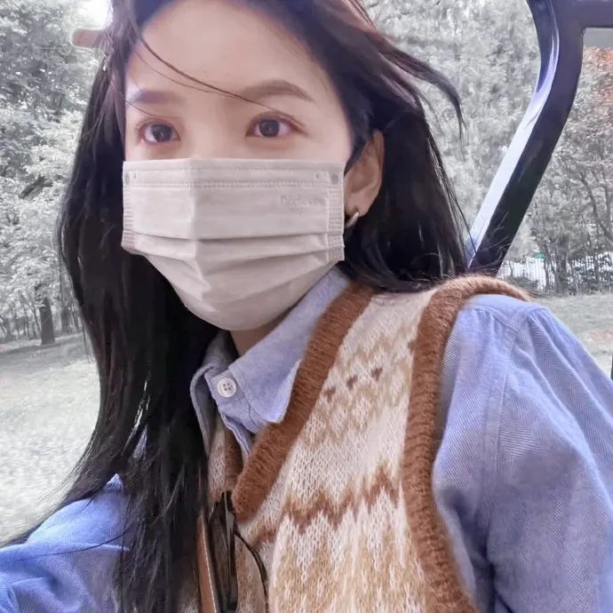 新版嫉妒的密码