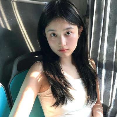 惊喜来敲门