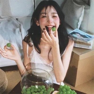 暗黑街