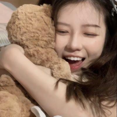 索尼娅与公牛