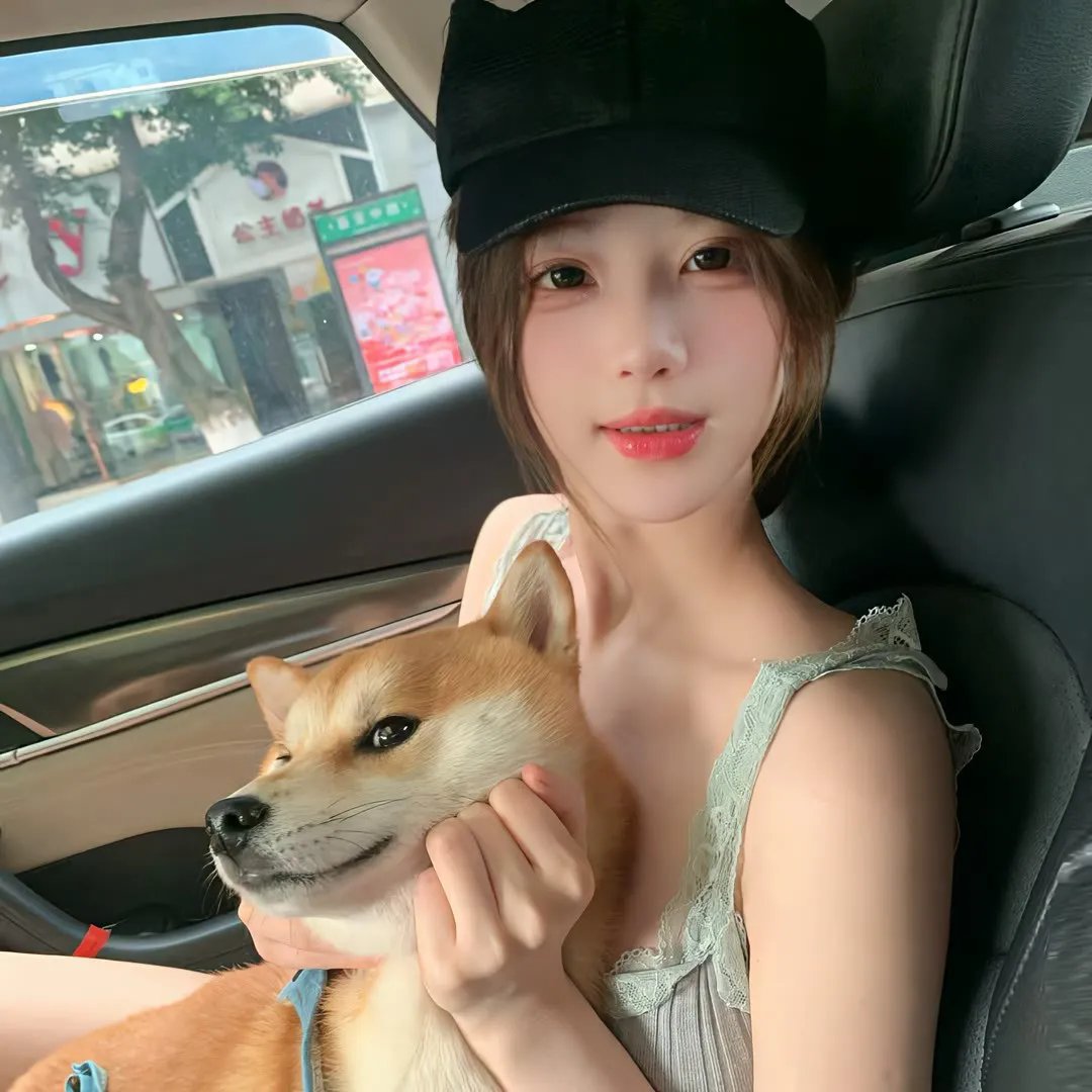 江湖大杀手