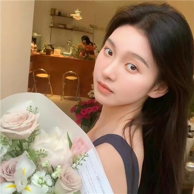 外星人电视第一季
