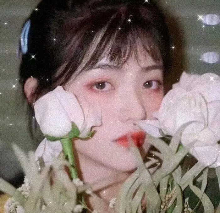 呷醋妙女郎