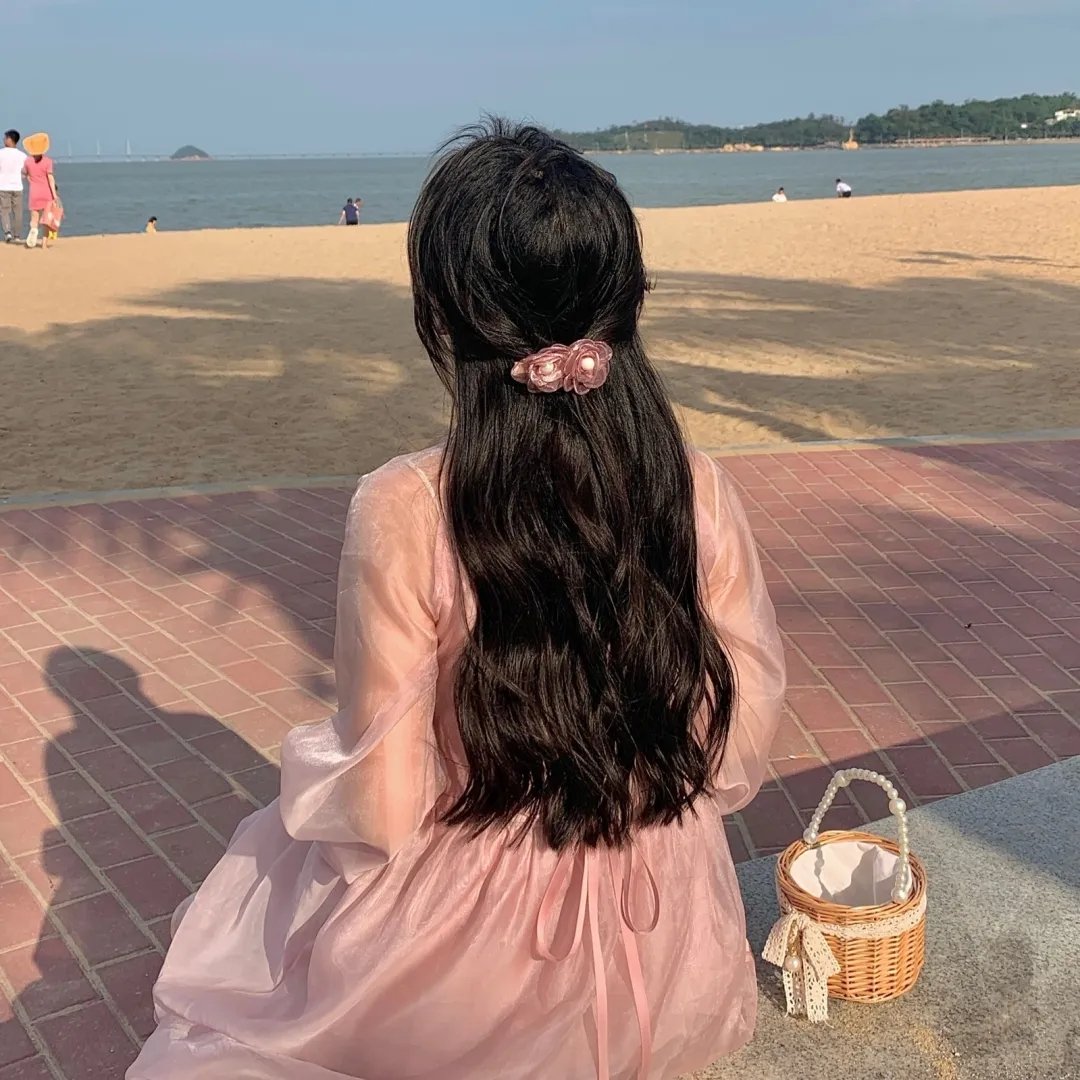 涉谷怪谈