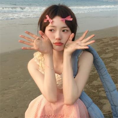 青之炎