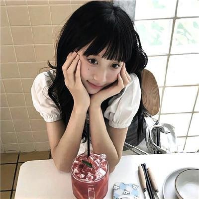 趁青春仍在时