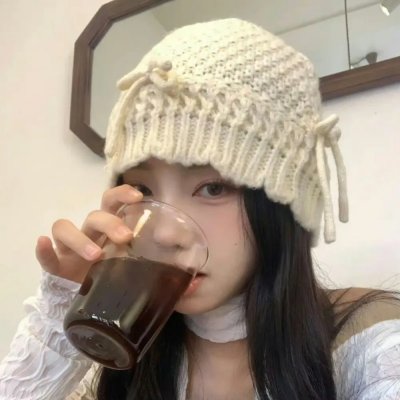 风云际会