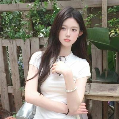 全世界最好的你