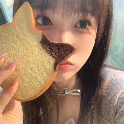 太空终界第三季
