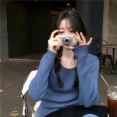 亦敌亦友