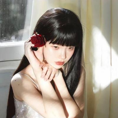 声波的转动者