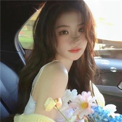 堡垒:印度篇
