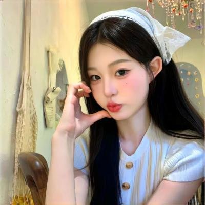 玩火