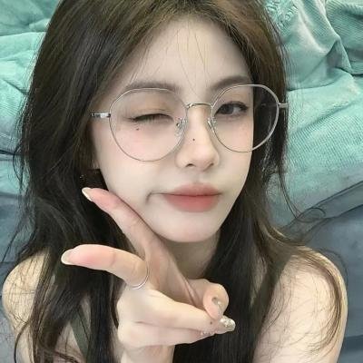 凶劫601航班