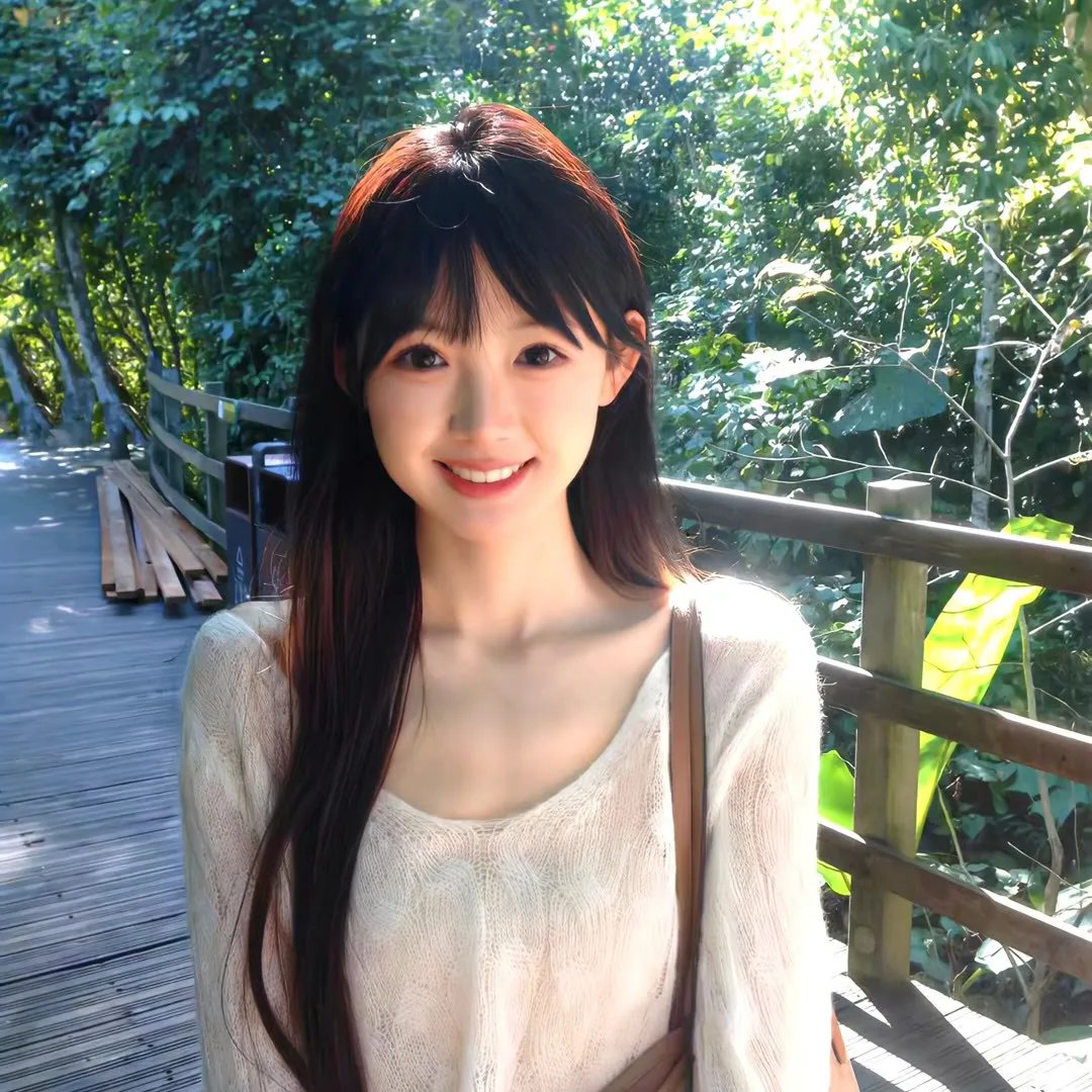 昙花梦